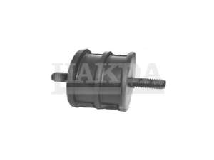 329583-SCANIA-LASTİK TAKOZ
